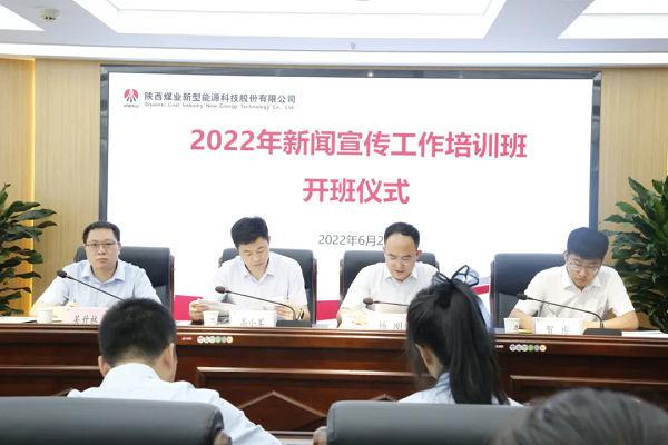 031725346198439458.png 641.png