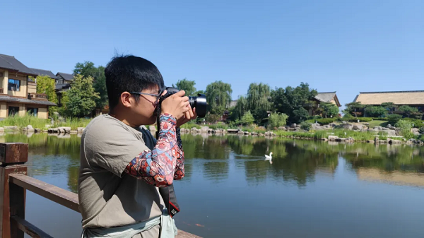 031725346344110846.png 683.png