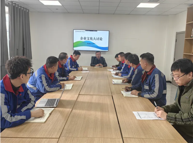 031725347656122590.png 1.png