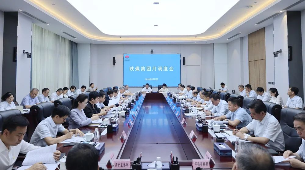 061725588587145702.jpg 753df7370314877a018f8c11da927d66_20240906064213_42081.jpeg