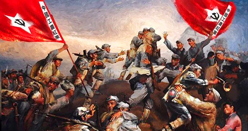 图片 2.png 图片 2.png