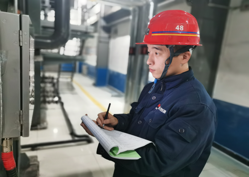 图片 3.png 图片 3.png