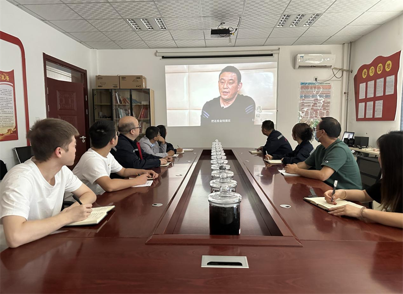 三原公司开展党风廉政警示教育活动-1.png 三原公司开展党风廉政警示教育活动-1.png