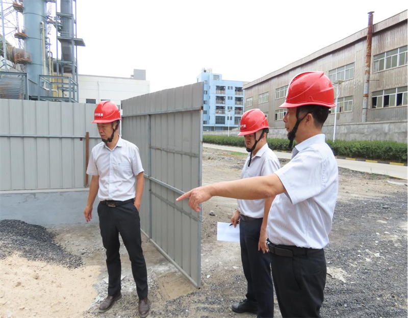 福建陕科能源公司开展“稳增长 防风险 强作风”安全大检查-1.png 福建陕科能源公司开展“稳增长 防风险 强作风”安全大检查-1.png