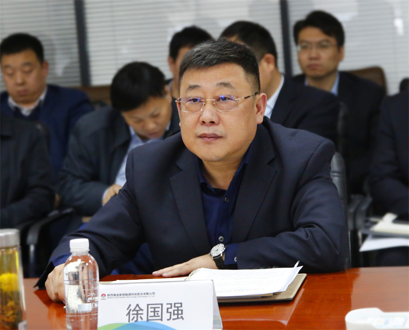 陕煤集团作风建设专项行动督导推进二组到新型能源公司开展督导检查-3.jpg 陕煤集团作风建设专项行动督导推进二组到新型能源公司开展督导检查-3.jpg