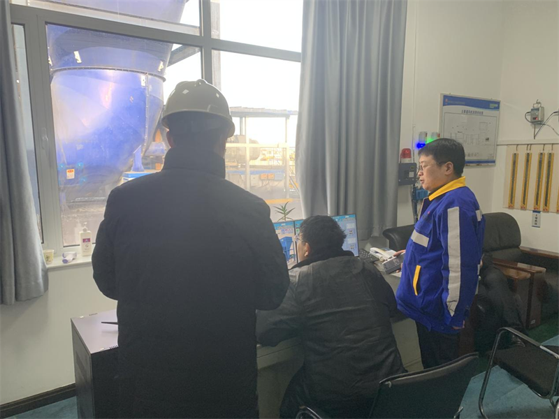 余热利用1.png 余热利用1.png