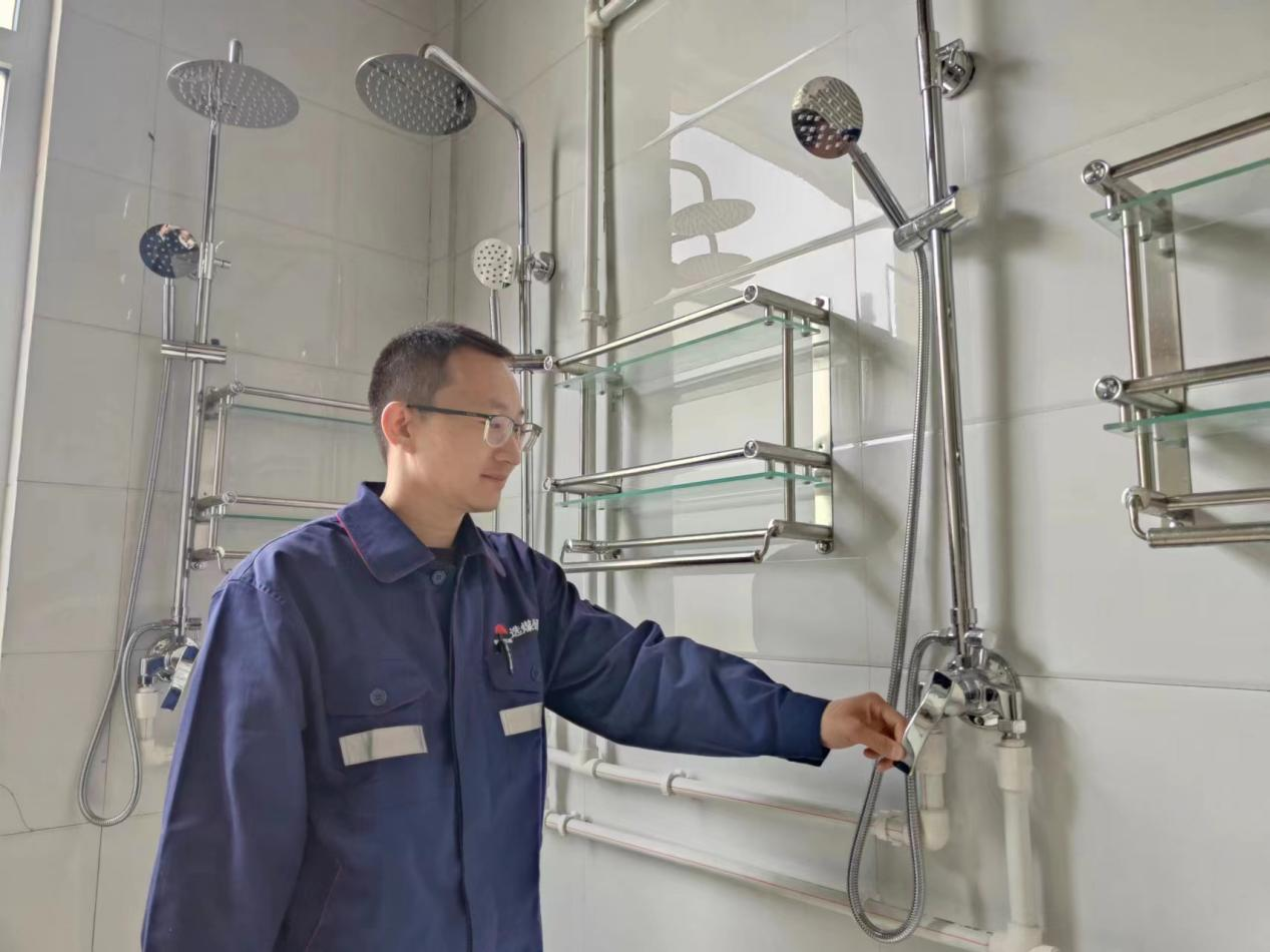 图片9.png 图片9.png