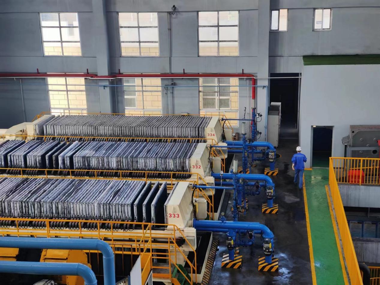 图片10.png 图片10.png