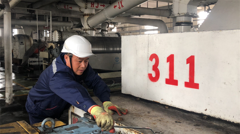 图片11.png 图片11.png