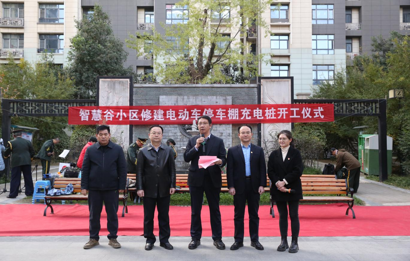 17001280745598982.png 17001280745598982.png