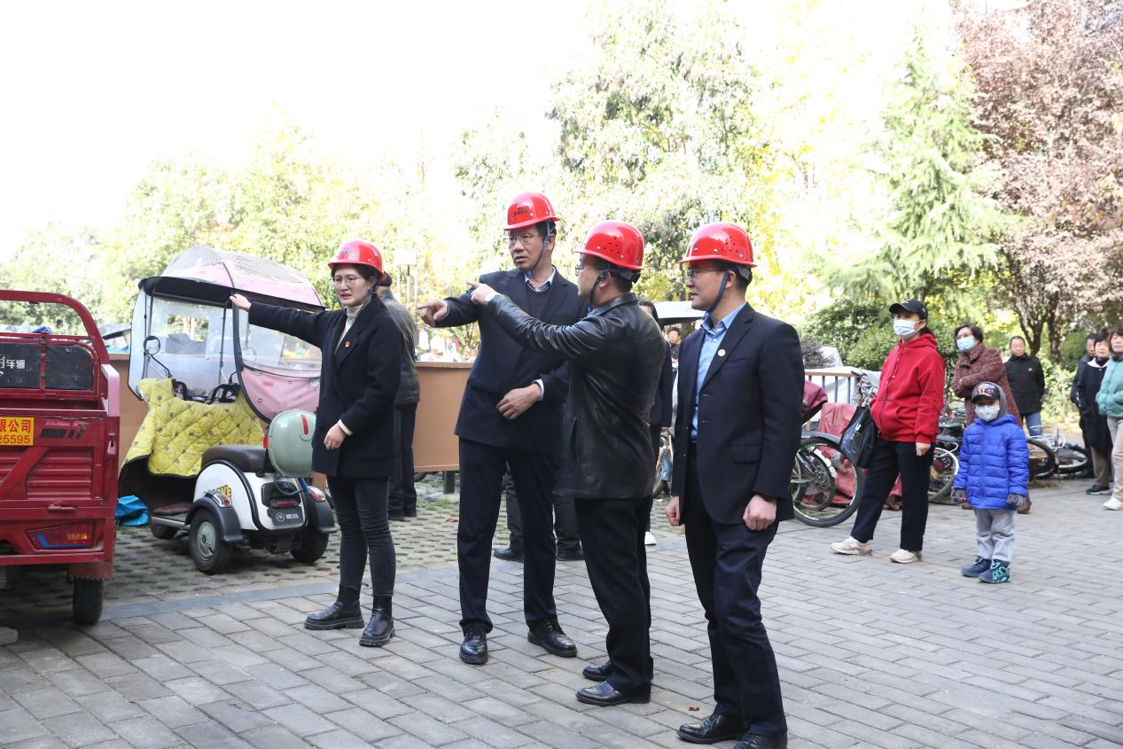 17001280899173658.png 17001280899173658.png