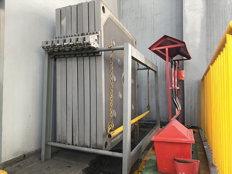 新型能源选煤公司:“小改小革”里的“大文章”2.jpg 新型能源选煤公司:“小改小革”里的“大文章”2.jpg