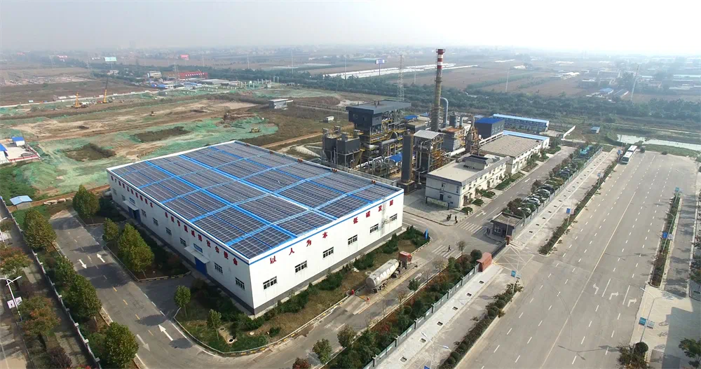 微信图片_20240415093814.png 微信图片_20240415093814.png