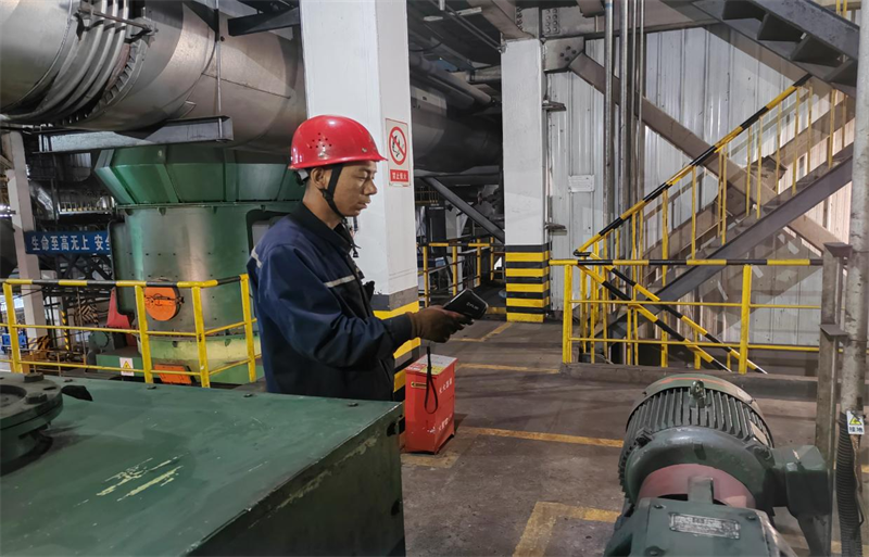 图片15.png 图片15.png