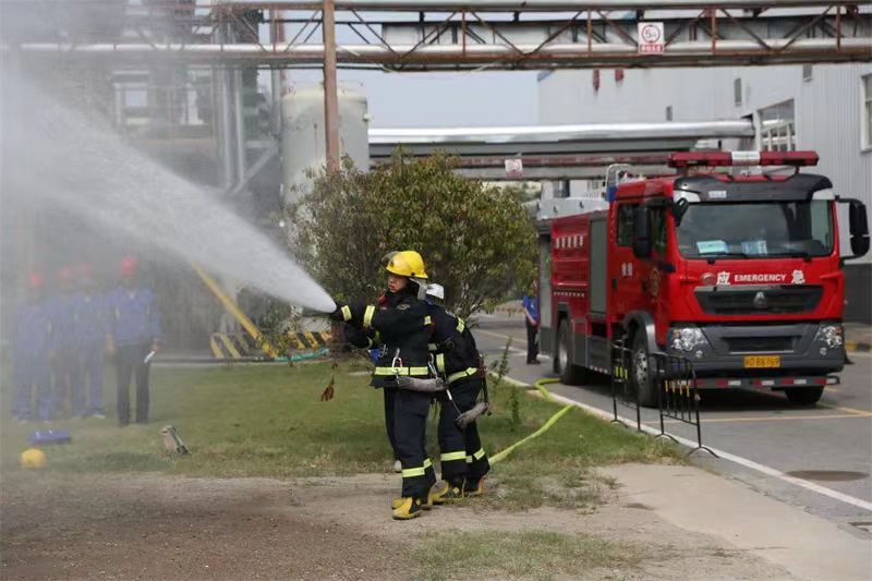 微信图片_20240702083818.jpg 微信图片_20240702083818.jpg