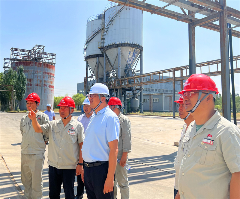 微信图片_20240702184237.jpg 微信图片_20240702184237.jpg