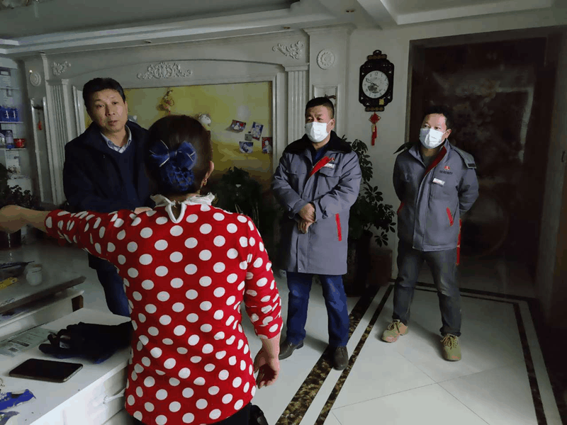 2-勇担供暖重任,彰显社会责任02.gif 2-勇担供暖重任,彰显社会责任02.gif