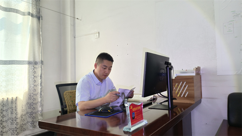 第三段2.jpg 第三段2.jpg