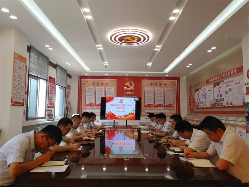 图片5.png 图片5.png