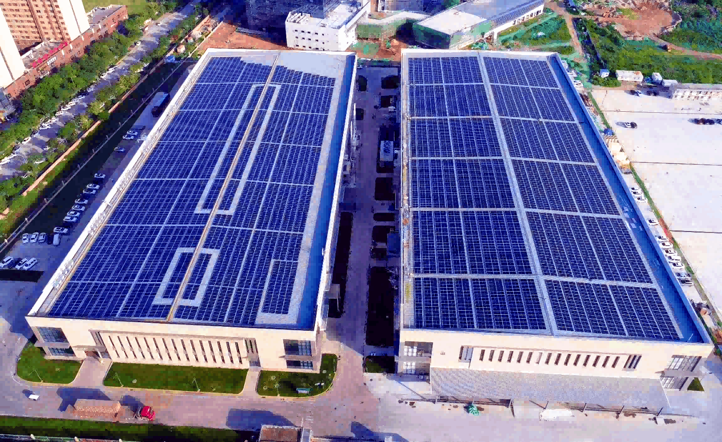 02新型能源西安公司隆基分布式光伏项目(1).png 02新型能源西安公司隆基分布式光伏项目(1).png