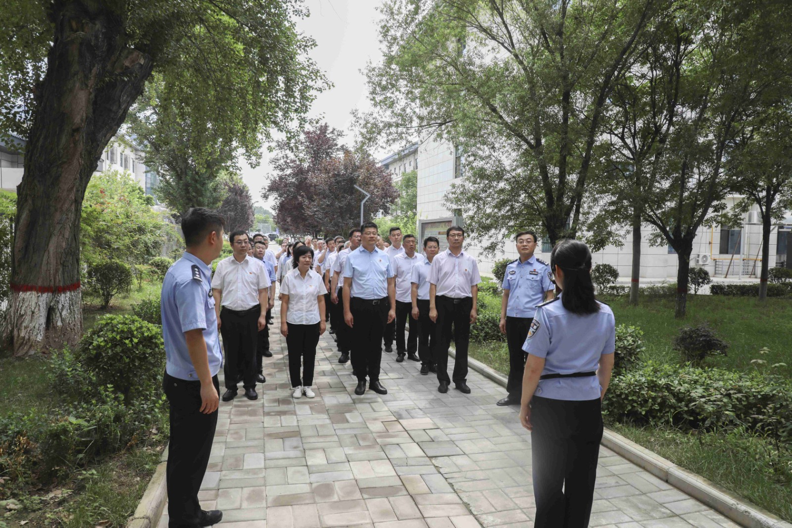 0D2A9778.jpg 0D2A9778.jpg